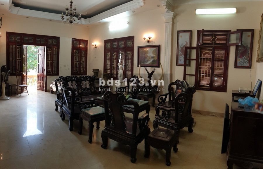 CẦN BÁN GẤP, NHÀ PHỐ LÊ HỒNG PHONG HÀ ĐÔNG, GIÁ SIÊU RẺ, 80M2, 4.8TỶ