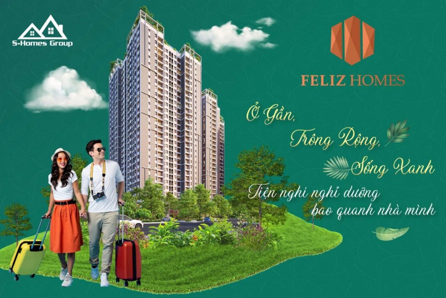 Căn hộ 3PN - 96m2 giá tốt nhất dự án, hướng mát thanh toán 25% chỉ 800tr, NH hỗ trợ 0% 18T đầu tiên