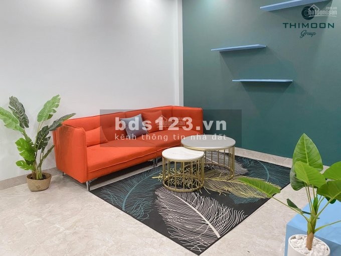 Nhà nguyên căn đẹp lô góc 2 mặt phố Trần Quốc Hoàn siêu đẹp hiếm giá bán 2.65 tỷ