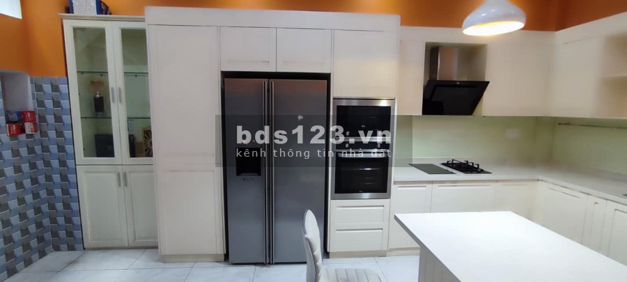 Bán nhà Thiên Phước Phường 9 Tân Bình hẻm xe hơi dân trí cao mới keng