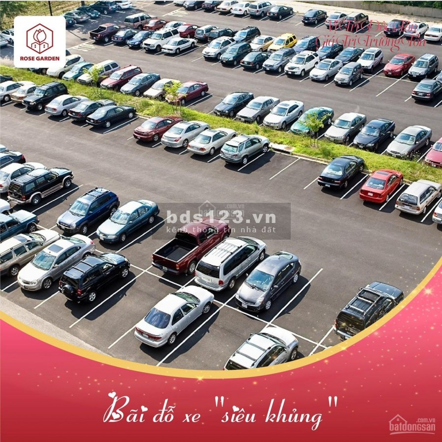 Bán lô đất chính chủ N13 khu TDC Vườn Hồng Đằng Hải Hải An Hải Phòng LH 0899.262.988