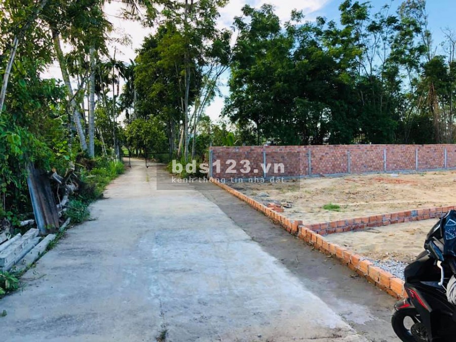 Nhiều lô liền kề Sẵn Sổ chiết khấu thương lượng mạnh, sổ sẵn, giá 500 triệu