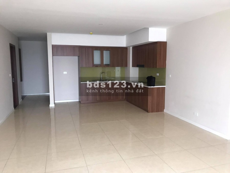 Chỉ từ 800tr nhận ngay căn hộ 3PN đóng tiền theo đợt, miễn phí 2 năm