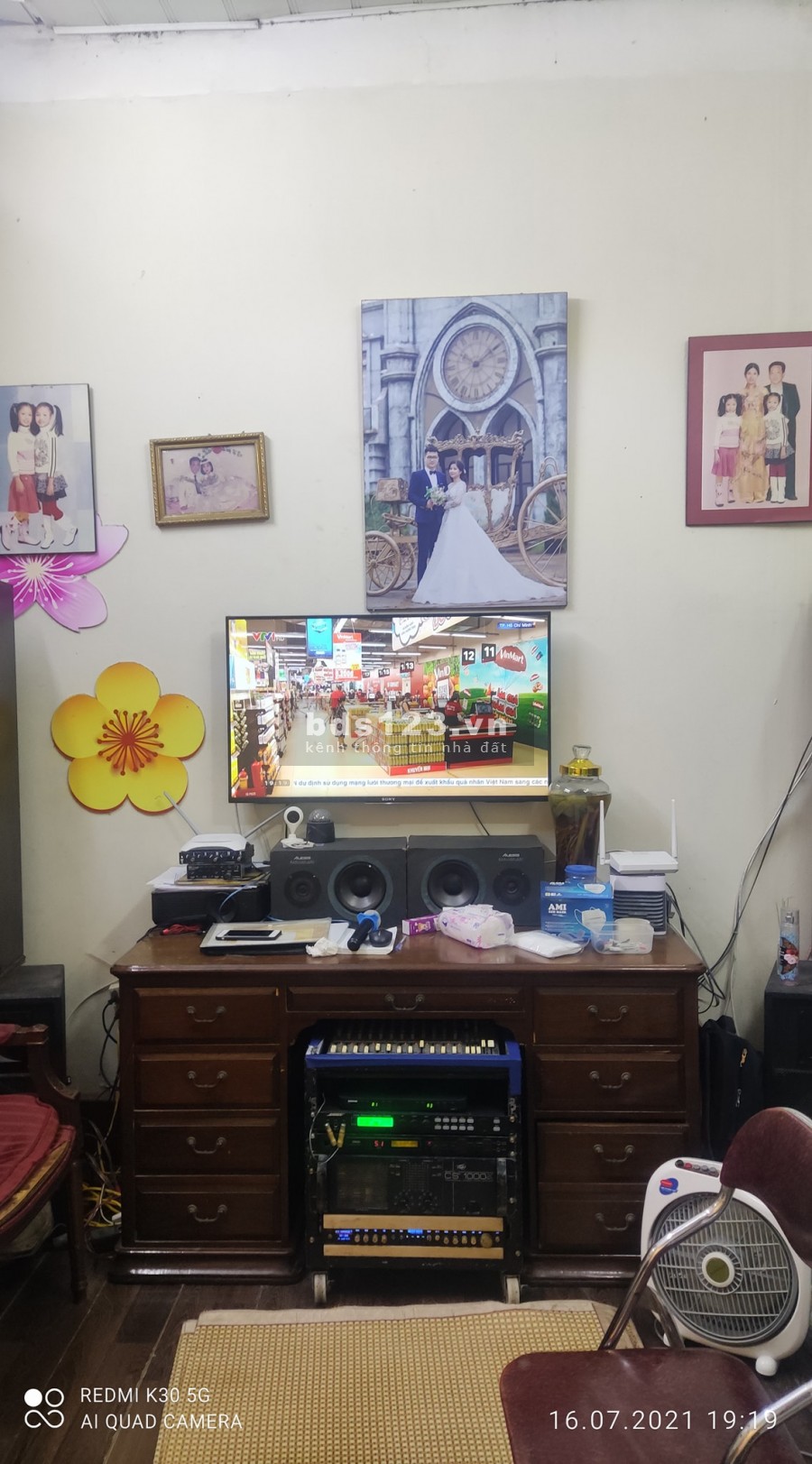 Bán đất Khu 918 Phúc Đồng, phân lô, ô tô tránh, chủ thiện chí, 42m, Giá 4 tỷ