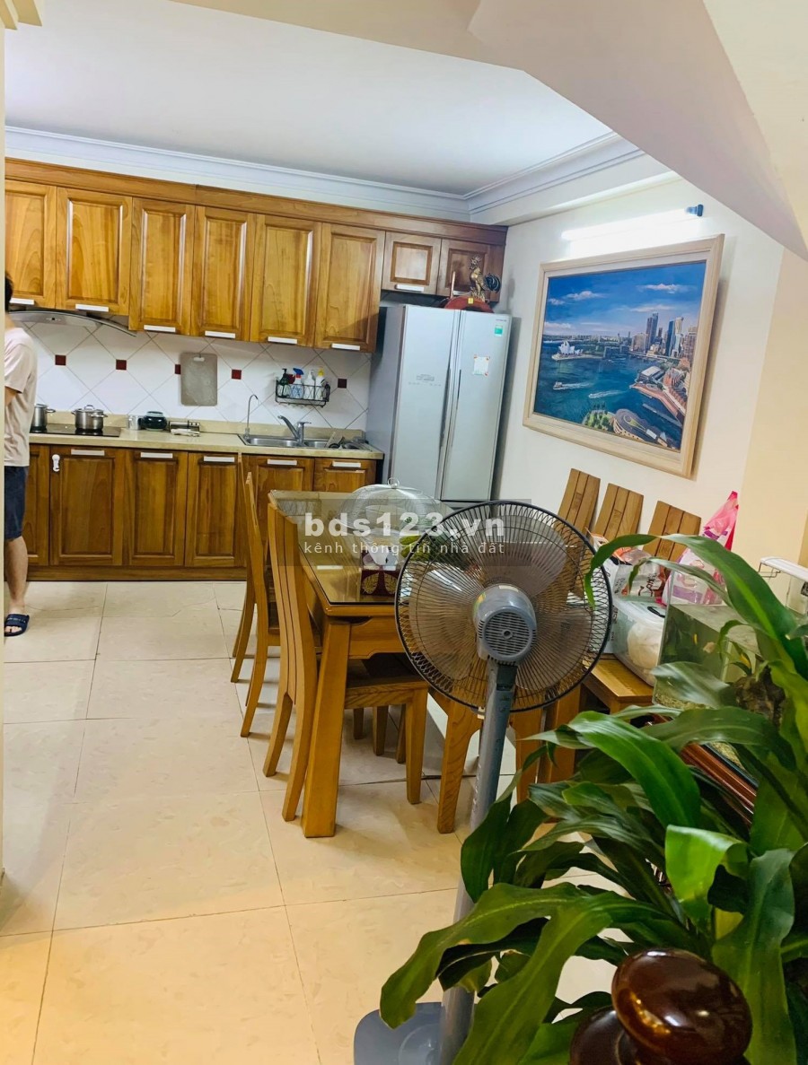 Bán nhà đẹp! Phân lô, phố Tô Vĩnh Diện, 80m2x4T, thoáng 2 mặt, giá 7,5 tỷ. 0969693855