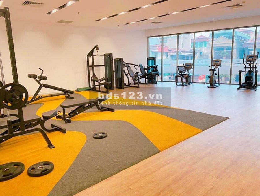 Sở Hữu Nhà Cận Kề Phố Cổ chỉ với 10% GTCH tại Premier Berriver, hình thức sở hữu lâu dài