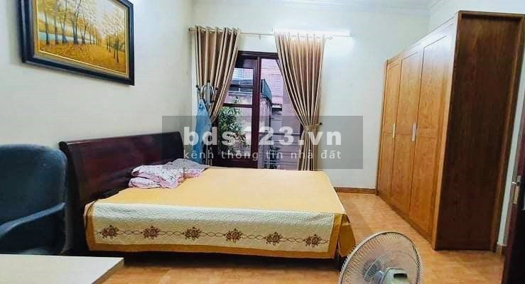 Bán nhà đẹp! Phân lô, phố Tô Vĩnh Diện, 80m2x4T, thoáng 2 mặt, giá 7,5 tỷ. 0969693855