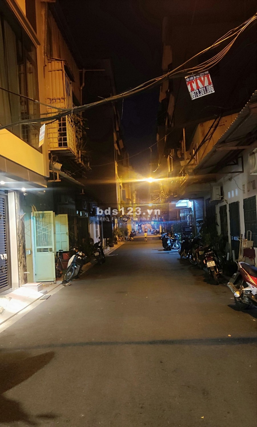 Bán đất Khu 918 Phúc Đồng, phân lô, ô tô tránh, chủ thiện chí, 42m, Giá 4 tỷ
