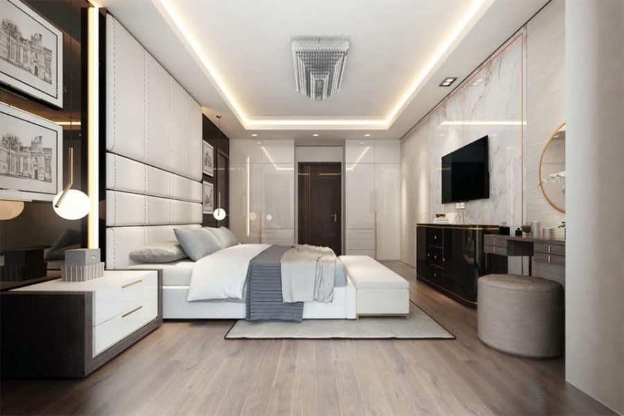 Bán nhà Thanh Xuân, Khương Đình. kd đỉnh, ô tô đỗ cửa, mt 4,5m, dt 35m*2 tầng, giá chỉ 2,4 tỷ