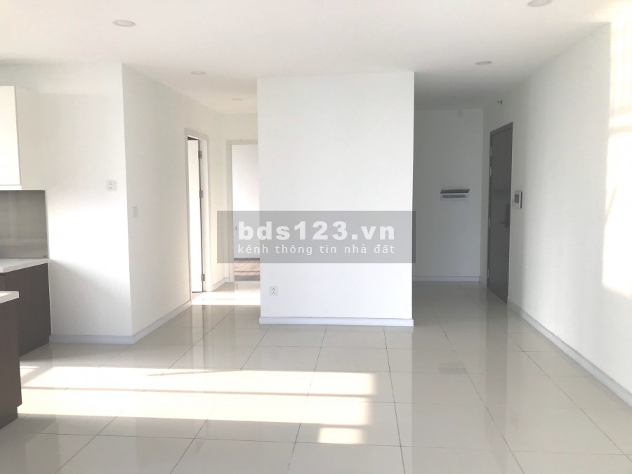 CHủ đầu tư bán 3PN dự án Central premium 87m2, 3PN, nhận nhà ở ngay, LH xem nhà