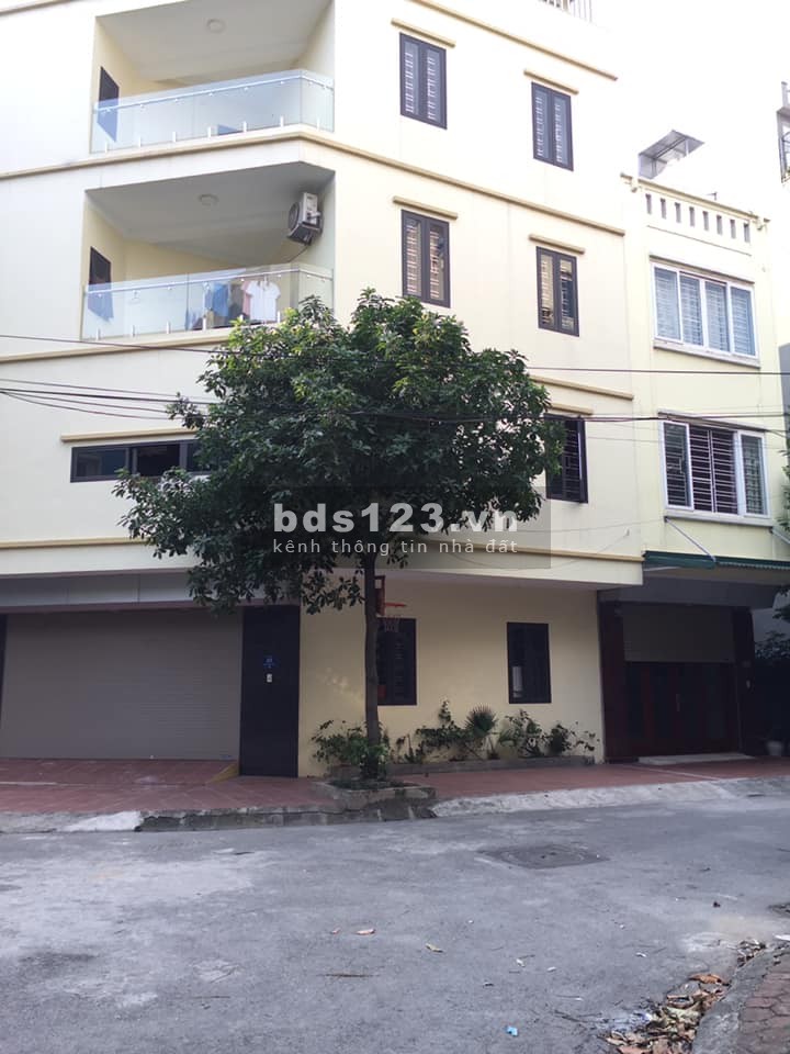 Chính Chủ Cần Bán Đất Liền Kề Dọc Bún La Khê Hà Đông 50m Phân Lô Đẹp