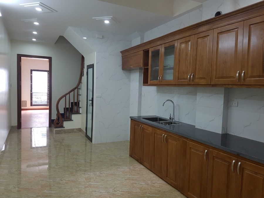 Siêu hiếm Bán nhà 52m phố Tôn Đức Thắng Đống Đa Văn Miếu MT 5m kd đỉnh chỉ 5.7 tỷ