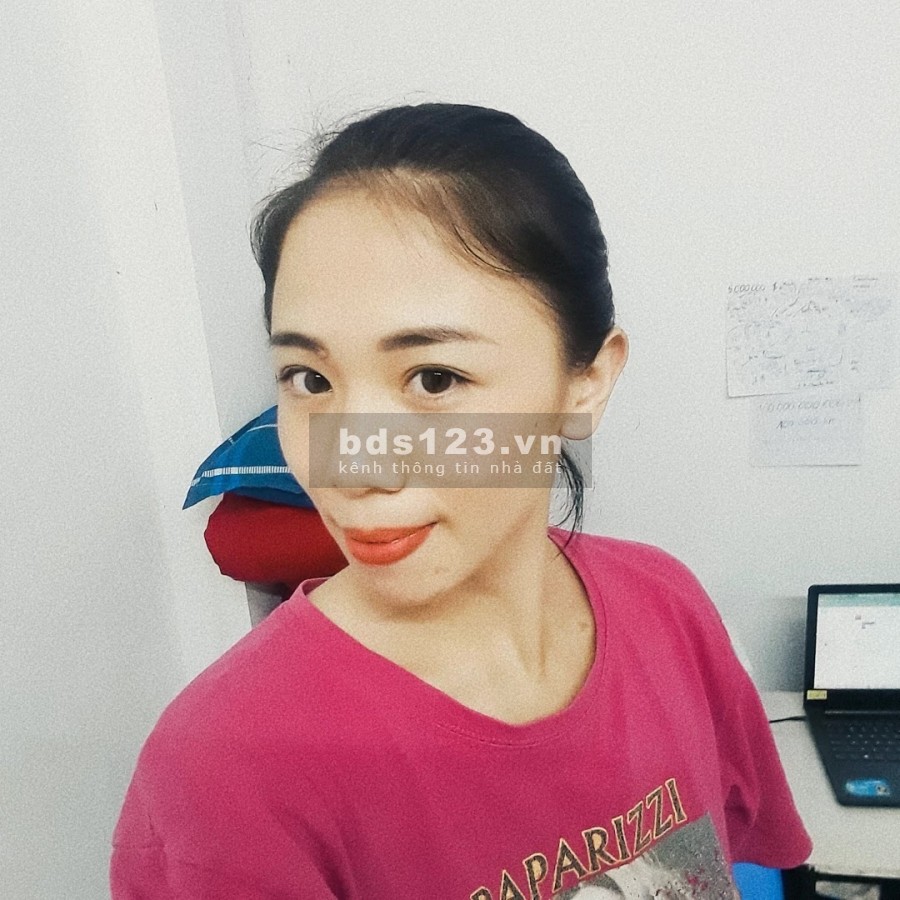 Nhà đẹp Võ Chí Công 3 mặt thoáng ở sướng, gần phố giá chỉ 5.15 tỷ, dt 44m2, 6 tầng