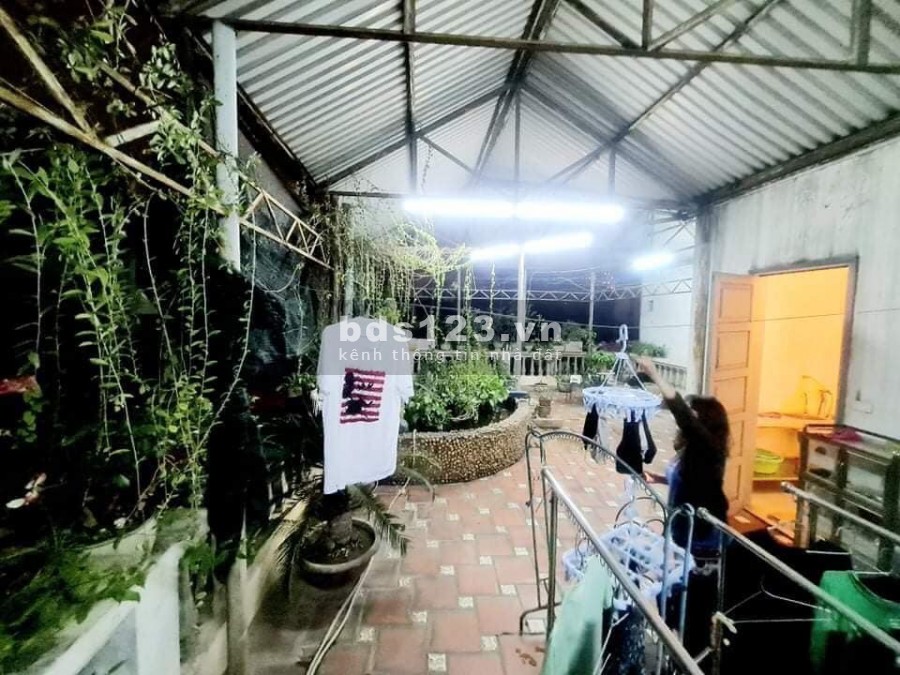 Bán nhà nguyên căn Cổ Nhuế giá bán 4.6 tỷ, 5 tầng, ô tô Santafe đỗ, 2 mặt thoáng