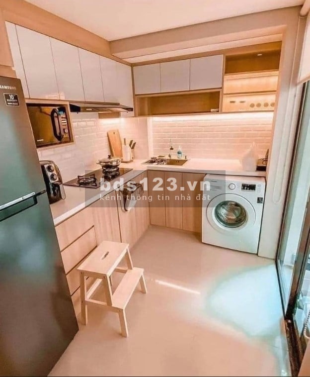Bán nhà 181 Nguyễn Trãi chính chủ đối diện Royal diện tích 30m2, giá bán 3.3 tỷ