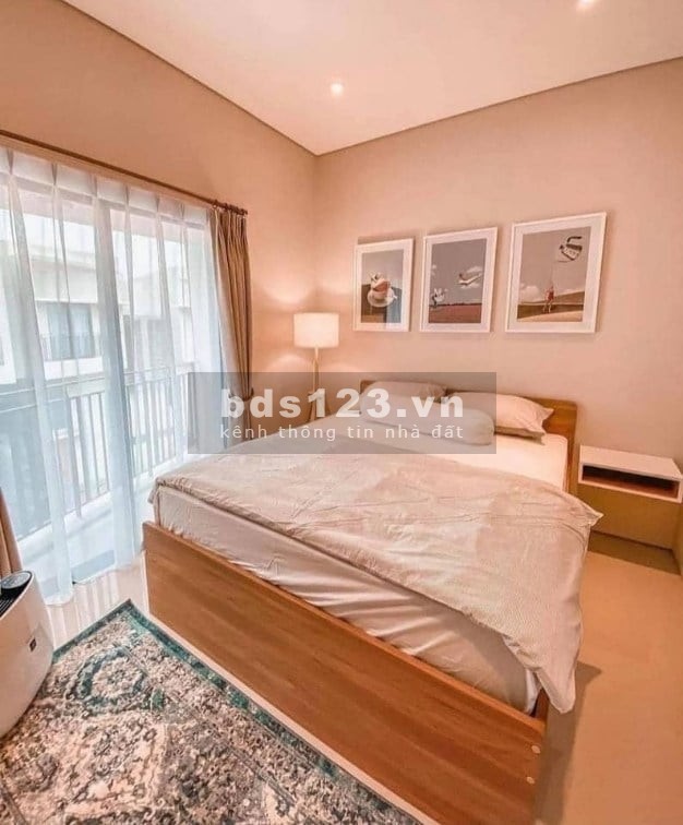 Bán nhà 181 Nguyễn Trãi chính chủ đối diện Royal diện tích 30m2, giá bán 3.3 tỷ