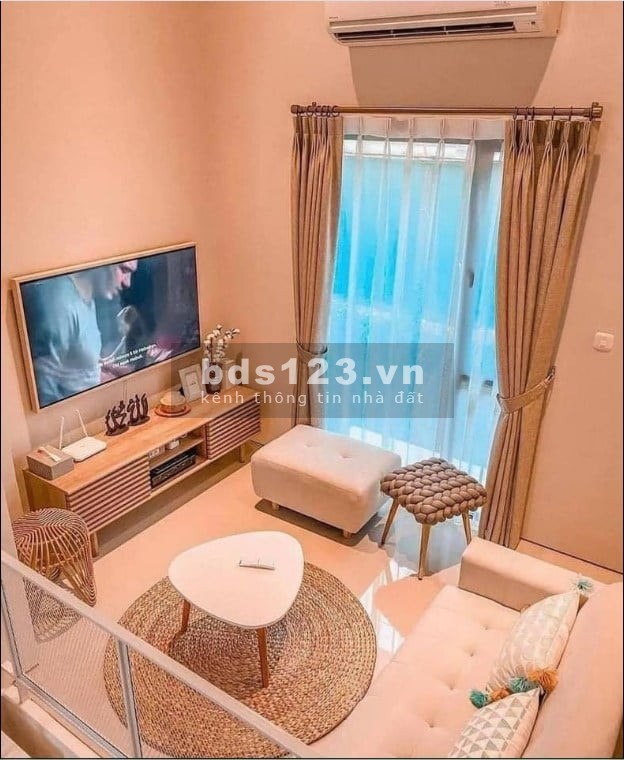Bán nhà 181 Nguyễn Trãi chính chủ đối diện Royal diện tích 30m2, giá bán 3.3 tỷ