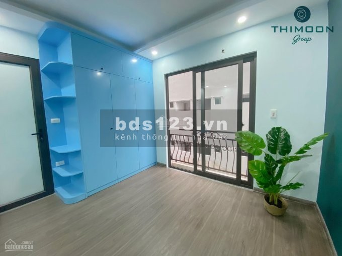 Nhà nguyên căn đẹp lô góc 2 mặt phố Trần Quốc Hoàn siêu đẹp hiếm giá bán 2.65 tỷ