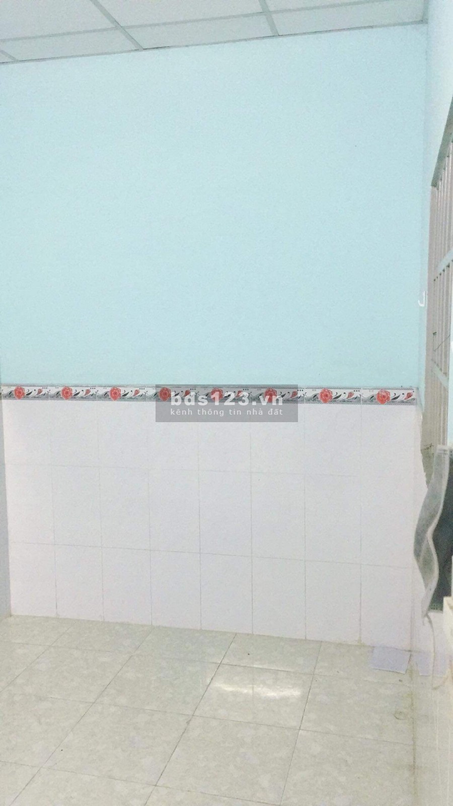 Hẻm 4m đầu tư kinh doanh phòng trọ Phạm Văn Đồng, diện tích 64m2 giá chỉ 5 tỷ