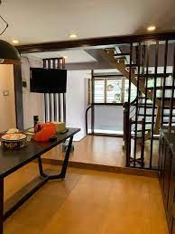 Mặt phố Lê Duẩn, Hai Bà Trưng 160m2 mt khủng 10M kinh doanh đỉnh cao xây building, khách sạn.