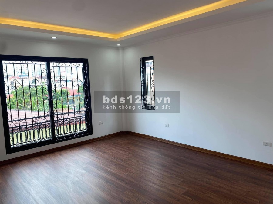 Siêu phẩm Nguyễn Hoàng, Mỹ Đình, gara ô tô, lô góc, kinh doanh tốt, Giá 6.7 tỷ