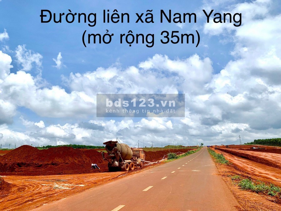 TNR Stars Đăk Đoa khu đô thị vệ tinh Gia Lai, liên hệ 0389282494