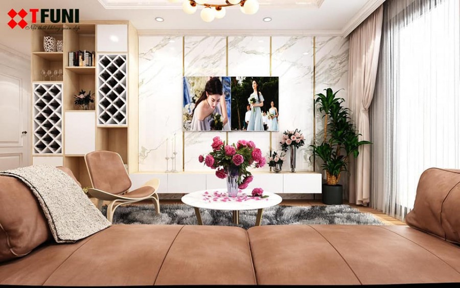 Bán nhà đường Nguyễn Xiển, Hạ Đình, Thanh Xuân, Hà Nội, diện tích 75m2, giá 17 tỷ