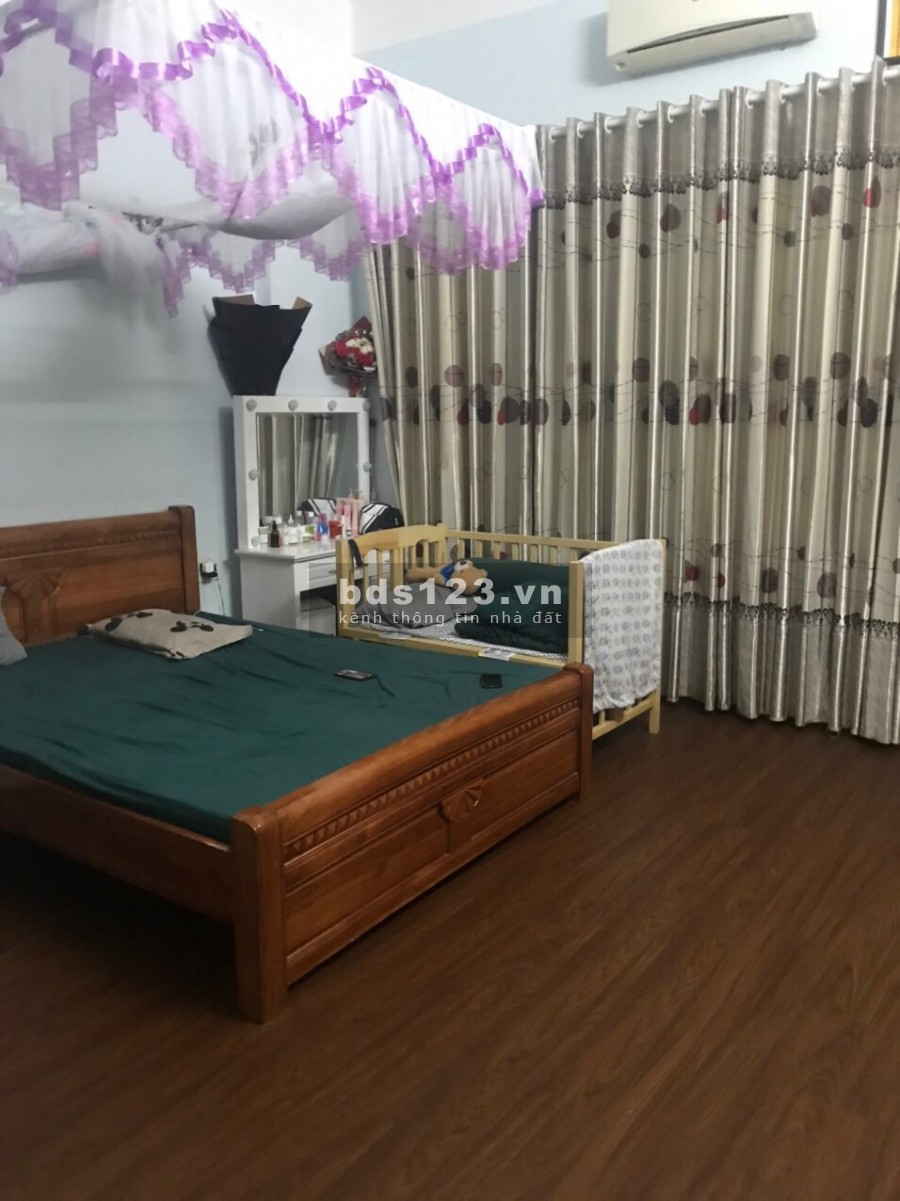 Bán nhà phố Bình Minh phường Phạm Ngũ Lão tp Hải Dương. Mặt tiền rộng Kinh doanh sầm uất