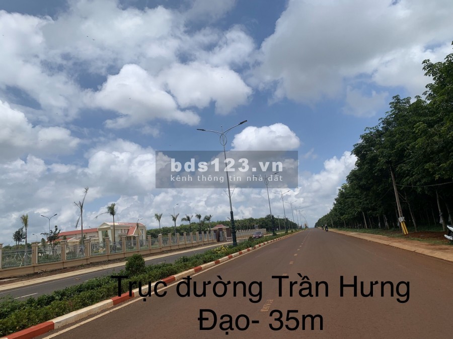 TNR Stars Đăk Đoa khu đô thị vệ tinh Gia Lai, liên hệ 0389282494