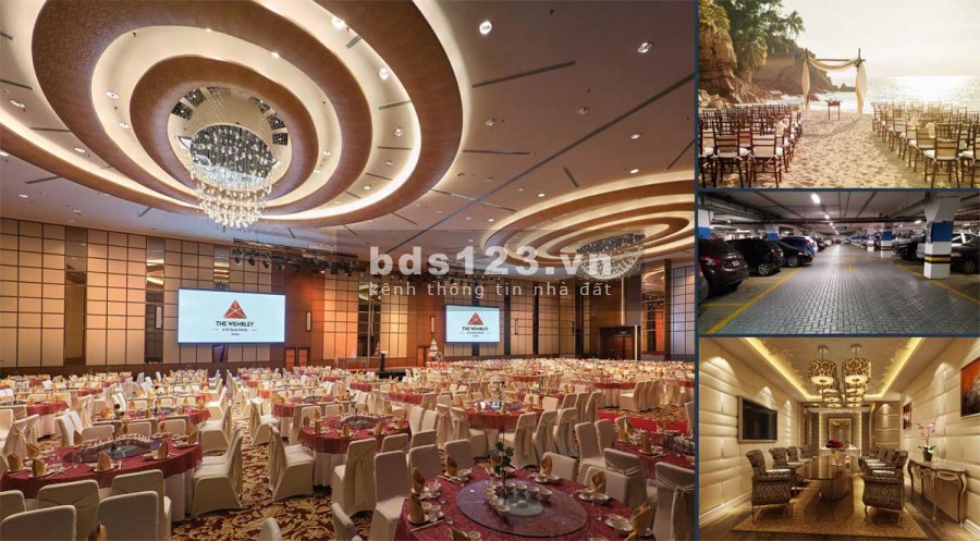Gía sốc cho dự án The Maris Vũng Tàu. lh: 0937;381;783 -Trinh