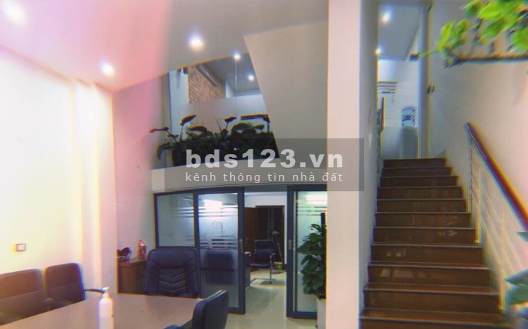 Bán nhà Liền kề 5 tầng , mặt tiền 5m, phường Đại Kim,…