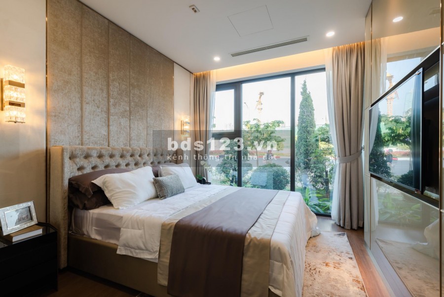 Cần bán gấp 2 căn hộ cao cấp tại trung tâm Mỹ Đình chiết khấu lên tới 800 triệu, lãi suất 0%