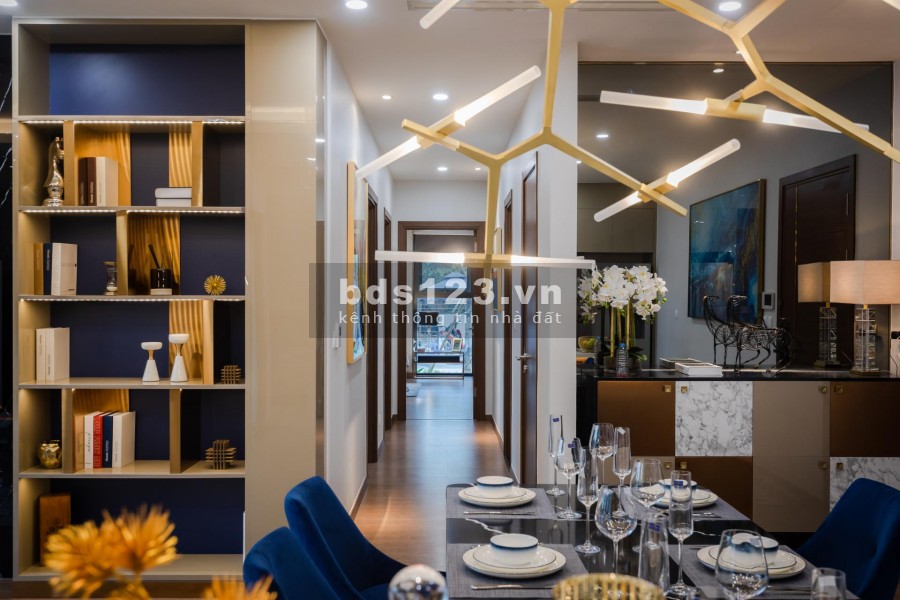 Cần bán gấp 2 căn hộ cao cấp tại trung tâm Mỹ Đình chiết khấu lên tới 800 triệu, lãi suất 0%