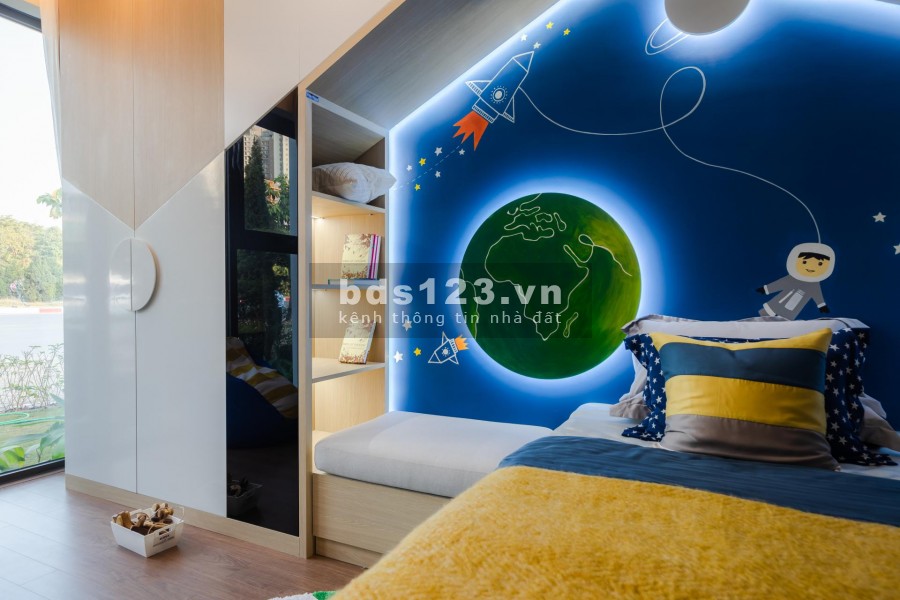 Cần bán gấp 2 căn hộ cao cấp tại trung tâm Mỹ Đình chiết khấu lên tới 800 triệu, lãi suất 0%