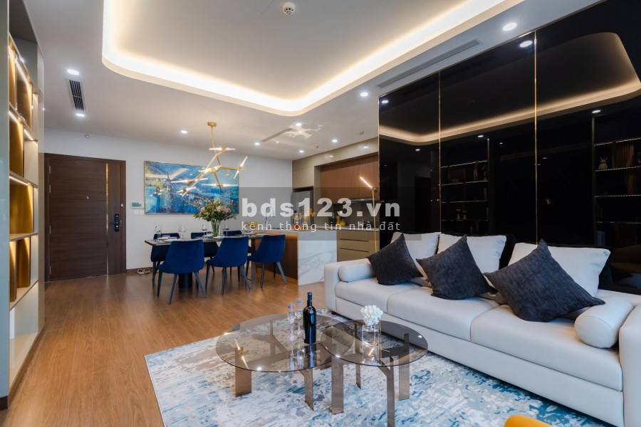 Cần bán gấp 2 căn hộ cao cấp tại trung tâm Mỹ Đình chiết khấu lên tới 800 triệu, lãi suất 0%