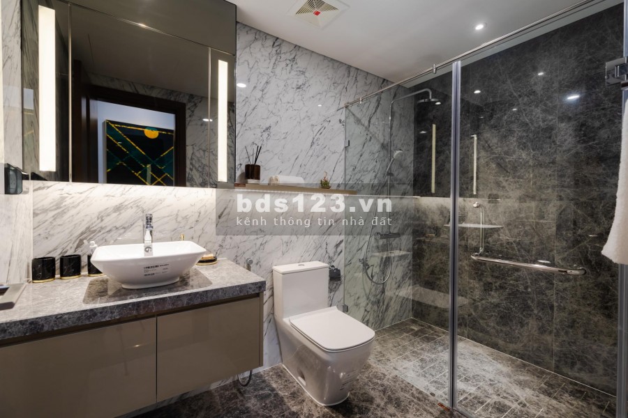 Cần bán gấp 2 căn hộ cao cấp tại trung tâm Mỹ Đình chiết khấu lên tới 800 triệu, lãi suất 0%