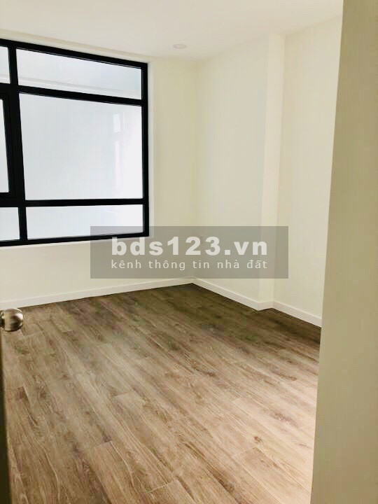 CHủ đầu tư bán 3PN dự án Central premium 87m2, 3PN, nhận nhà ở ngay, LH xem nhà