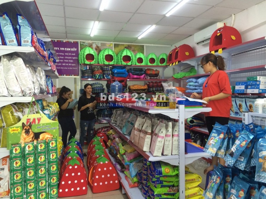 Nhà phố hiếm Xuân Đỉnh, Bắc Từ Liêm, kinh doanh siêu đỉnh, dt 55m2, giá bán 5.2 tỷ