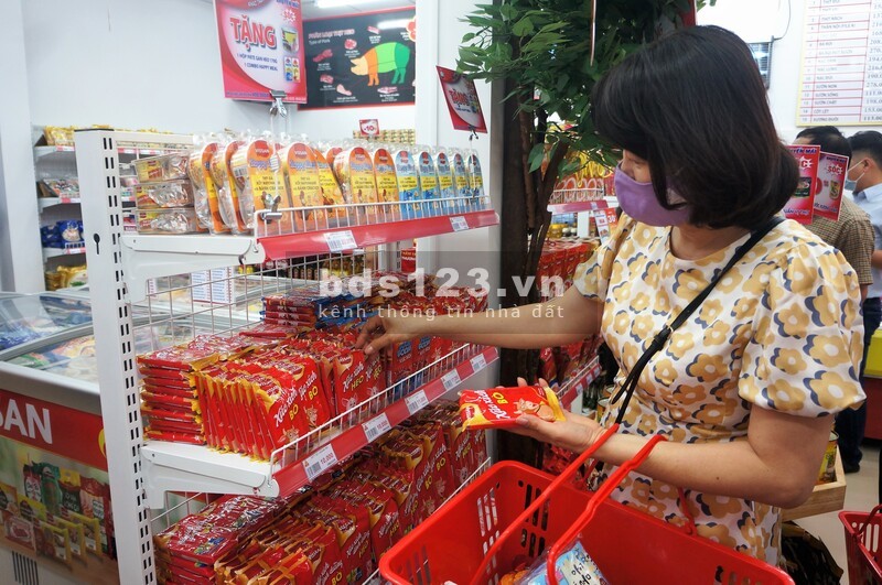 Nhà phố hiếm Xuân Đỉnh, Bắc Từ Liêm, kinh doanh siêu đỉnh, dt 55m2, giá bán 5.2 tỷ