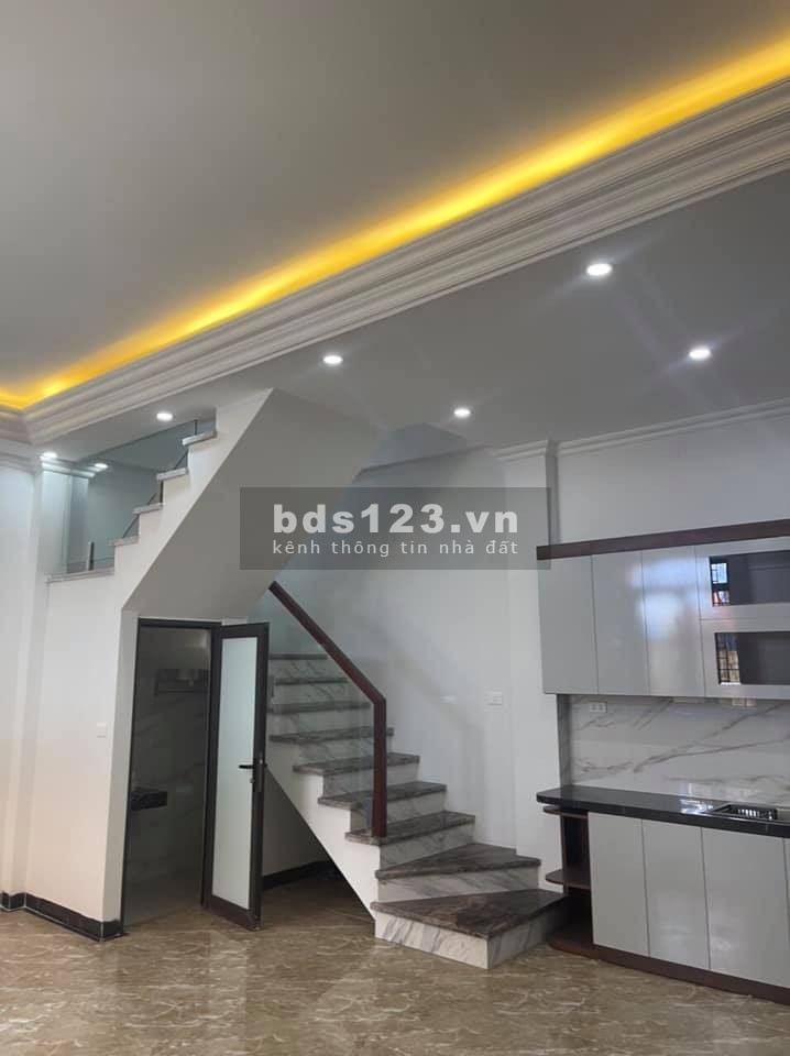 Hoa hậu mặt phố lô góc kinh doanh đỉnh, ô tô tránh, nhà nguyên căn mới, giá 5.9 tỷ