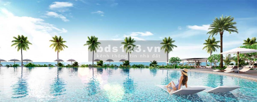 Gía sốc cho dự án The Maris Vũng Tàu. lh: 0937;381;783 -Trinh