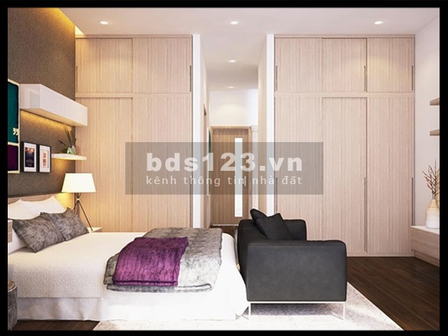 Nhỉnh 6 tỷ có nhà Hoàng Quốc Việt 5 tầng, ô tô đỗ cửa, KD, mở VP công ty quá đẹp.