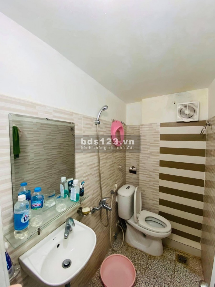 Bán nhà phố Phương Mai quận đống đa,siêu đẹp ,siêu rẻ .Giá chỉ hơn 2 tỷ