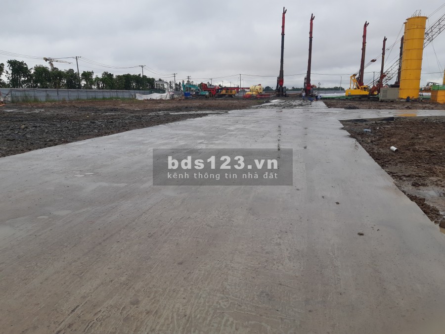 Cùng tìm hiểu hòa vào xu thế bds đất nền hot nhất hiện nay sổ hồng riêng