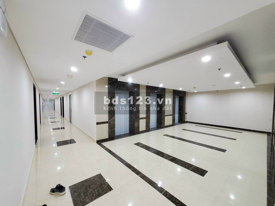 Chuyển nhượng toà bộ các suất ngoại giao giá cắt lỗ cc Ecolife Riverside Nhơn Bình