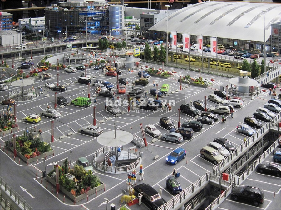 Dự án Korea Town Bắc Ninh đầu tư là thắng 22tr/m2, 5 tầng, dt 7x18m, sổ hồng quý 4/2021