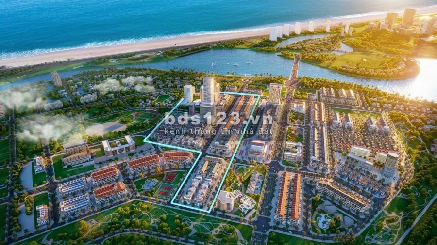 Nhận Đặt Chỗ giỏ hàng hoàn toàn mới siêu đẹp đất ven biển Đà Nẵng, lh 0905075925