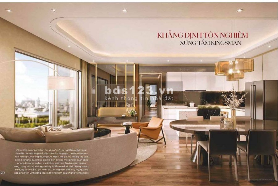 Astral City -Landmark Bình Dương đầu tư sinh lời lên đến 70%, miễn phí trả nợ trước hạn.