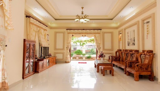 Bán nhà Vạn Phúc 7 tầng thang máy, lô góc 2 thoáng, kinh doanh tốt giá chỉ 12 tỷ