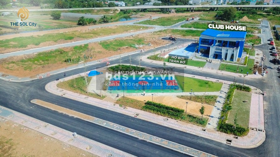 Chính chủ sang nhượng nhà phố 75m2 giá cực rẻ tại Cần Giuộc, sổ hồng riêng